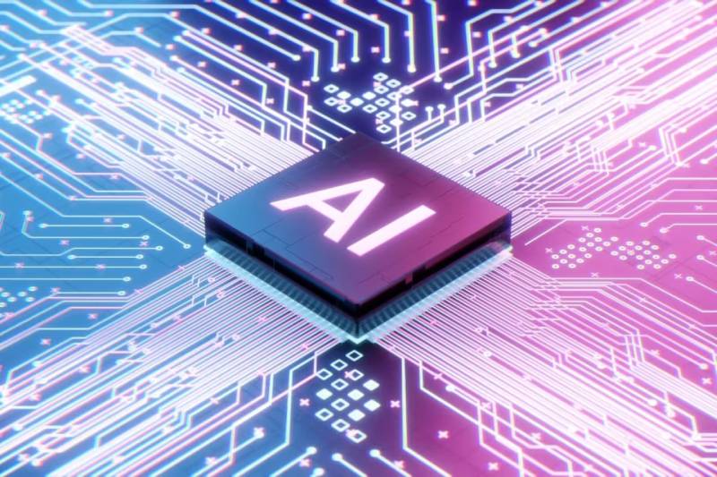 新宾满族自治县微信小程序定制进阶:量子准备工作进展的衡量方法与实践